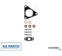 Mounting Kit, charger for MERCEDES-BENZ V-CLASS VICTOR REINZ 04-10064-01