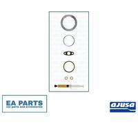 Mounting Kit, charger for MINI F54 F55 F56 F57 AJUSA JTC11988