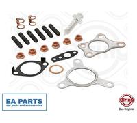 Mounting Kit, charger for NISSAN ARMADA III SUV CAMIONES ELRING 966.440