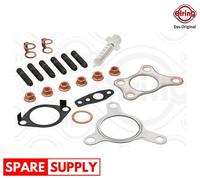 MOUNTING KIT, CHARGER FOR NISSAN ARMADA III SUV CAMIONES ELRING 966.440