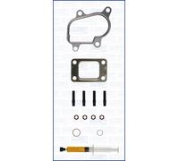 Mounting Kit, charger for NISSAN BIG M AJUSA JTC11314