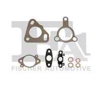 Mounting Kit, charger for OPEL:ASTRA H,ASTRA J,CORSA D,ASTRA H Van,ASTRA H GTC