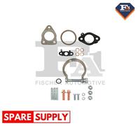 MOUNTING KIT CHARGER KT120450 FOR OPEL ZAFIRA/TOURER INSIGNIA/Sports/Tourer 2.0L