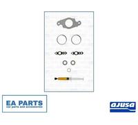 Mounting Kit, charger for PEUGEOT 407 607 807 AJUSA JTC11723