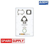 MOUNTING KIT, CHARGER FOR PEUGEOT BOXER BUS, MANAGER BUS AJUSA JTC12059