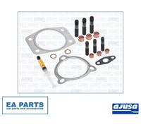 Mounting Kit, charger for RENAULT SAFRANE AJUSA JTC11381