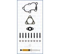 Mounting Kit, charger for ROVER 800 AJUSA JTC11275