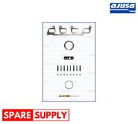 MOUNTING KIT, CHARGER FOR SEAT ALTEA IBIZA LEON AJUSA JTC11819