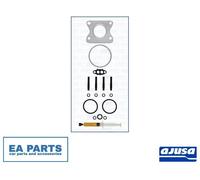 Mounting Kit, charger for SEAT ARONA ATECA IBIZA LEON AJUSA JTC11960
