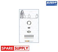MOUNTING KIT, CHARGER FOR SEAT CORDOBA IBIZA AJUSA JTC12270