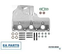 Mounting Kit, charger for SMART CROSSBLADE VICTOR REINZ 04-10009-01