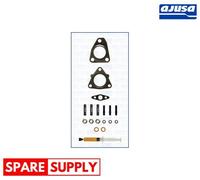 MOUNTING KIT, CHARGER FOR TOYOTA ALTIS COROLLA AJUSA JTC11879