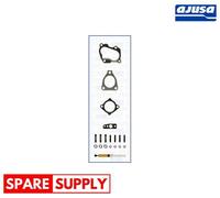 MOUNTING KIT, CHARGER FOR TOYOTA DYNA BUS DYNA PLATFORM/CHASSIS AJUSA JTC11882