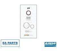 Mounting Kit, charger for VOLVO S60 S80 V60 V70 AJUSA JTC11888