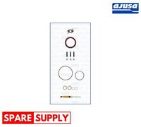 MOUNTING KIT, CHARGER FOR VOLVO S60 S80 V60 V70 AJUSA JTC11888