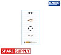 MOUNTING KIT, CHARGER FOR VOLVO S60 S80 V60 V70 AJUSA JTC12143