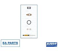 Mounting Kit, charger for VOLVO XC60 I SUV XC70 AJUSA JTC12143