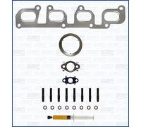 MOUNTING KIT, CHARGER FOR VW AMAROK CRAFTER 30-35 BUS AJUSA JTC11702