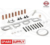 MOUNTING KIT, CHARGER FOR VW AMAROK ELRING 880.240