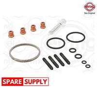 MOUNTING KIT, CHARGER FOR VW ARTEON CADDY GOLF MULTIVAN T7 ELRING 877.100