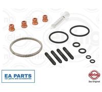 Mounting Kit, charger for VW ARTEON CADDY GOLF MULTIVAN T7 ELRING 877.100