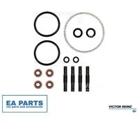 Mounting Kit, charger for VW ARTEON CADDY GOLF VICTOR REINZ 04-10361-01