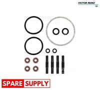 REINZ 04-10361-01 Mounting Kit, charger