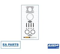 Mounting Kit, charger for VW CADDY GOLF LOAD UP POLO AJUSA JTC11960