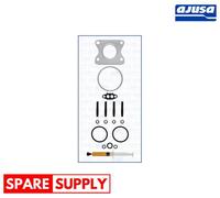 MOUNTING KIT, CHARGER FOR VW CADDY GOLF LOAD UP POLO AJUSA JTC11960