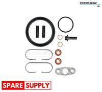 MOUNTING KIT, CHARGER FOR VW CALIFORNIA T4 CAMPER VICTOR REINZ 04-10025-01