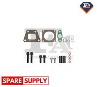 FA1 KT110060 Mounting Kit, charger