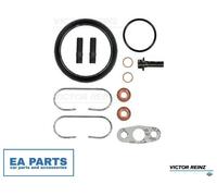 Mounting Kit, charger for VW CARAVELLE T4 Bus VICTOR REINZ 04-10025-01