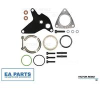 Mounting Kit, charger for VW CARAVELLE T5 Bus VICTOR REINZ 04-10200-01