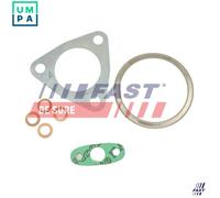 FAST FT48402 Mounting Kit, charger
