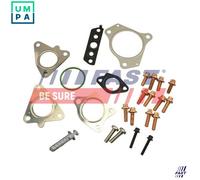 FAST FT48417 Mounting Kit, charger