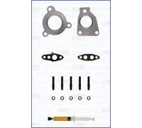 MOUNTING KIT CHARGER I