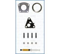 MOUNTING KIT CHARGER I