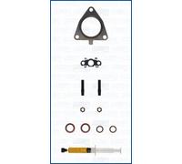 MOUNTING KIT CHARGER I