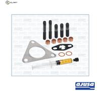 Ajusa JTC11007 Mounting Kit charger