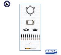 MOUNTING KIT CHARGER JTC11010 FOR OM446.924/920/928/942/933/926/939/925 14.6L