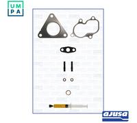 AJUSA JTC11215 Mounting Kit, charger