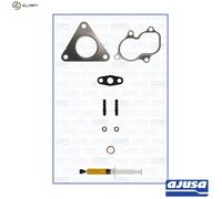 AJUSA JTC11215 Mounting Kit, charger