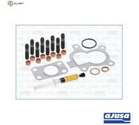 AJUSA JTC11274 Mounting Kit, charger