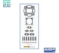 AJUSA JTC11301 Mounting Kit, charger