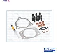 Turbocharger Mounting Kit JTC11381 AJUSA for VOLVO RENAULT