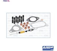 Ajusa JTC11445 Mounting Kit charger