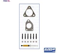 MOUNTING KIT CHARGER JTC11622 FOR M9R610/615 2.0L 4cyl