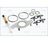 MOUNTING KIT, CHARGER JTC11723