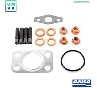 AJUSA JTC11754 Mounting Kit, charger