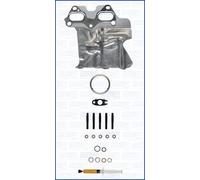 MOUNTING KIT, CHARGER JTC11776